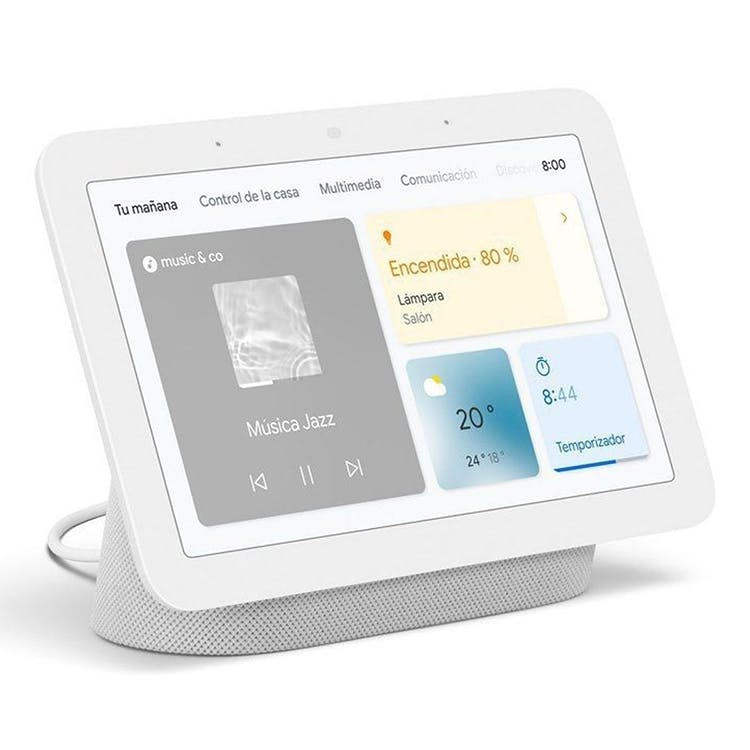 Imagen 3
