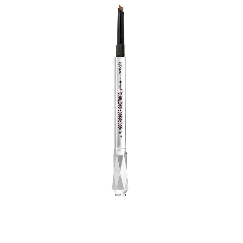 GOOF PROOF brow pencil #03-medium 0.34 gr