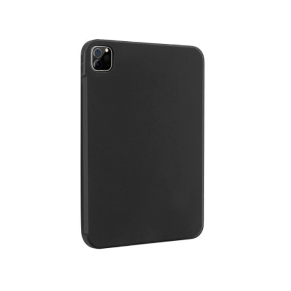 Funda de silicona líquida para iPad Pro 12.9 (2021)