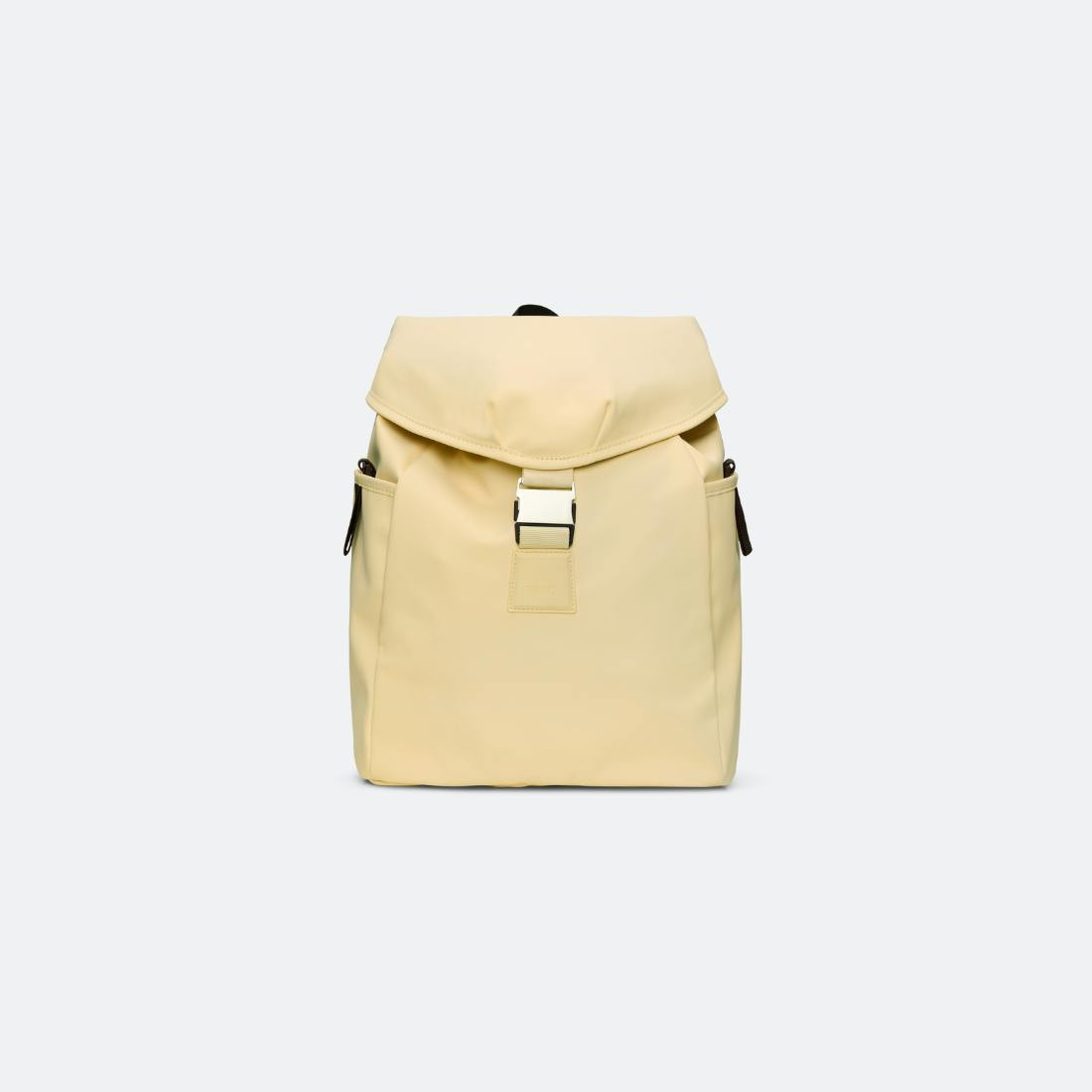 Valera Bucket Backpack W3 - SS.25.882.011.TU