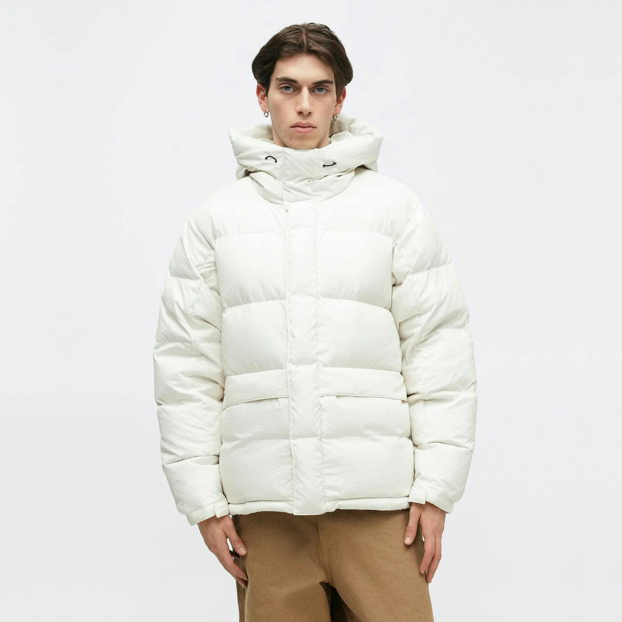 THE NORTH FACE  Casaco com penugem de ganso Hmlyn