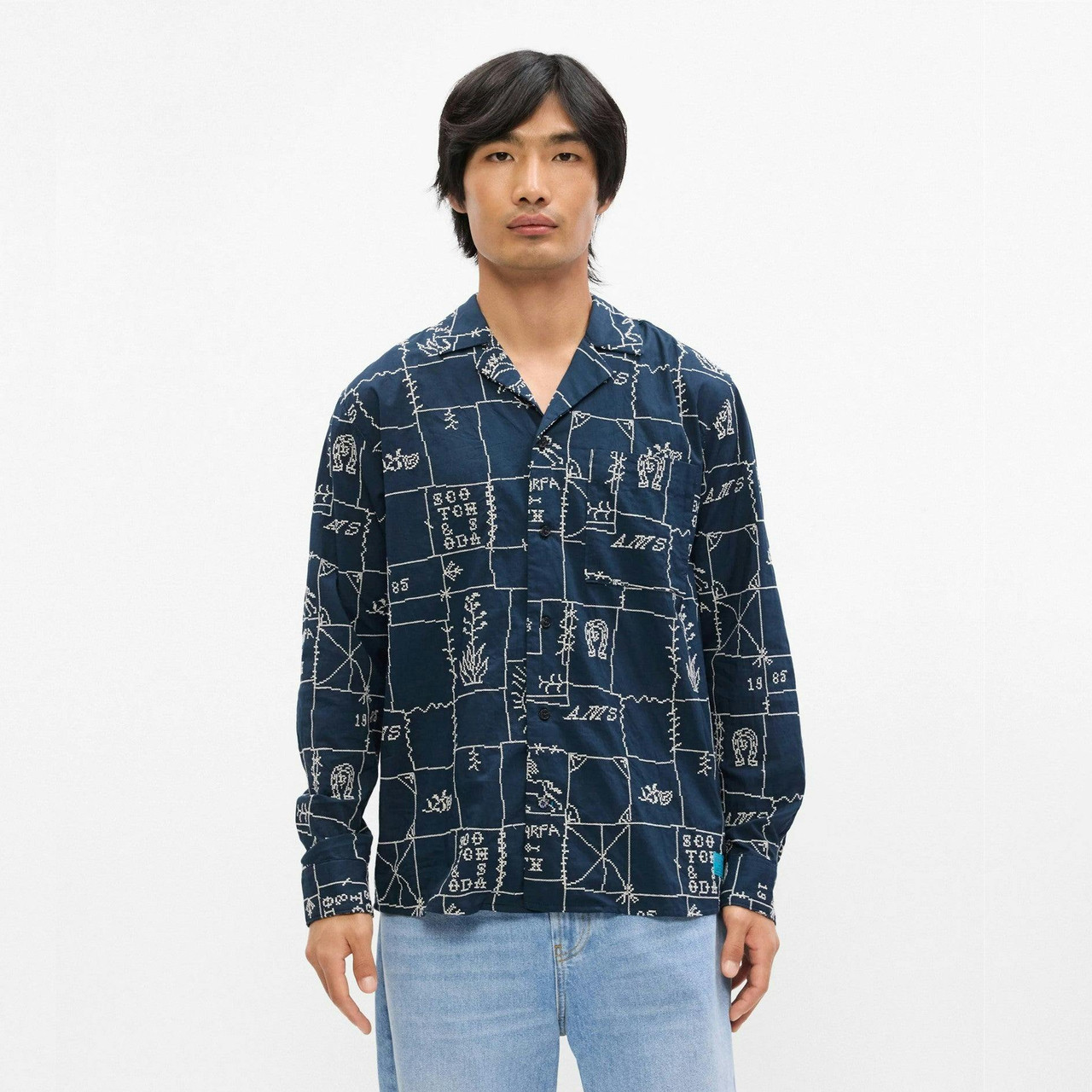 Image 1