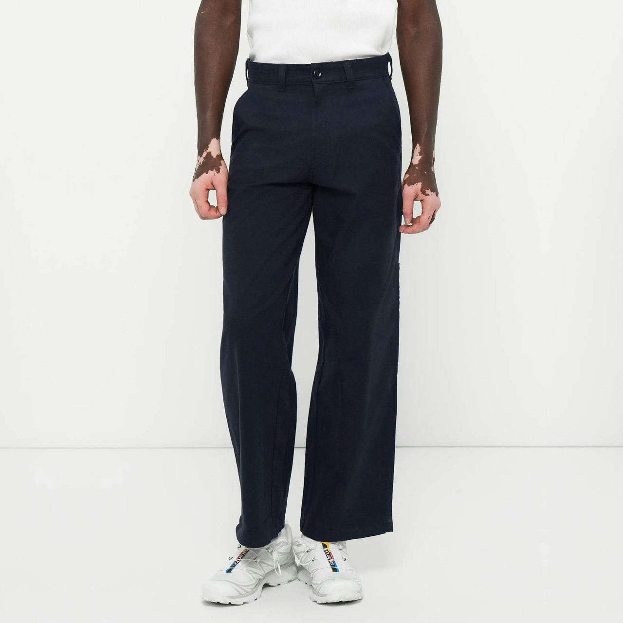 Pantalones Oliver Springs