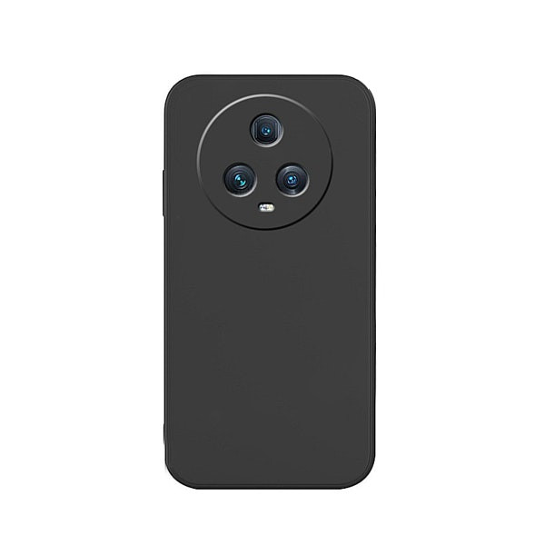 Funda de silicona líquida para Magic5