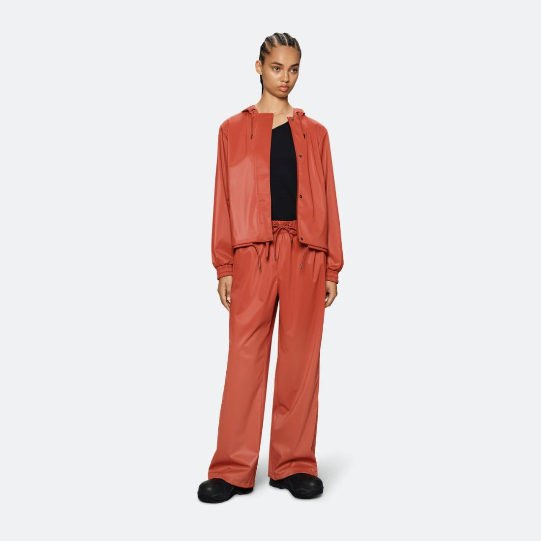Imagen 3