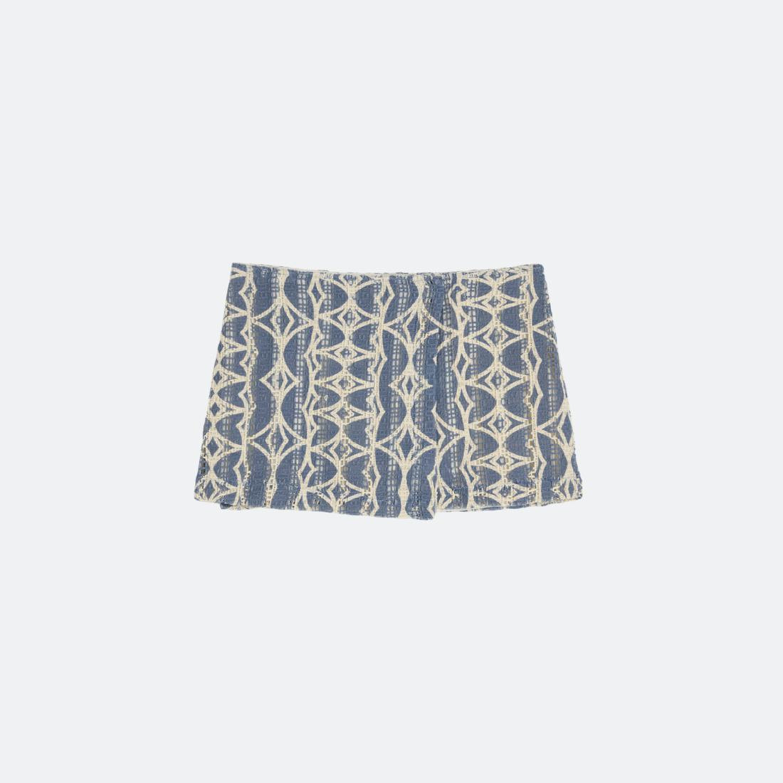 Arko Niza Skirt