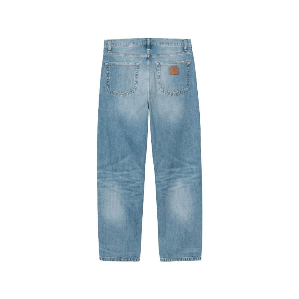 CARHARTT WIP AARON PANT