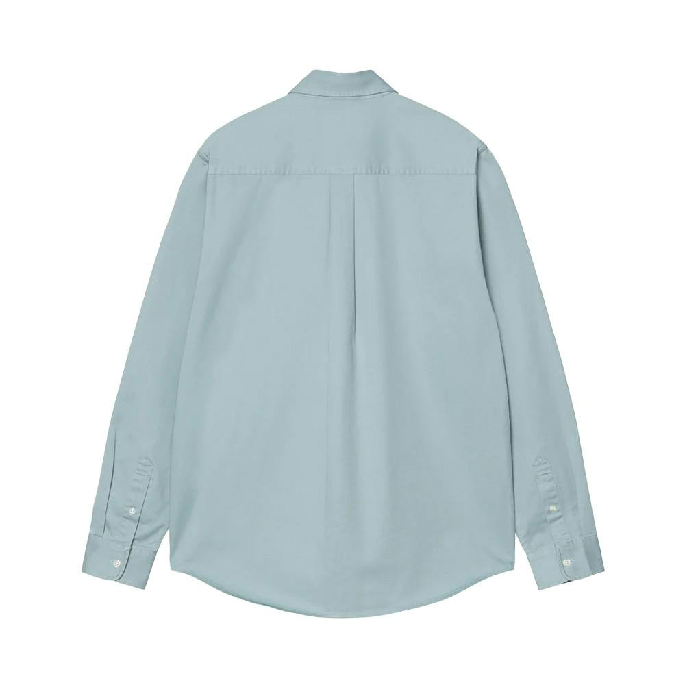 CARHARTT WIP L/S MADISON SHIRT