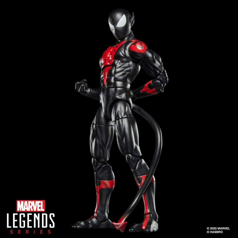 Imagen 4