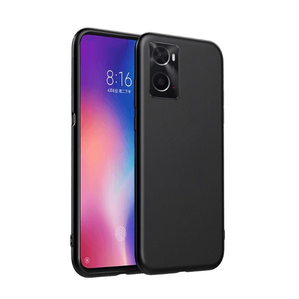 Funda de silicona líquida para OnePlus Nord N300