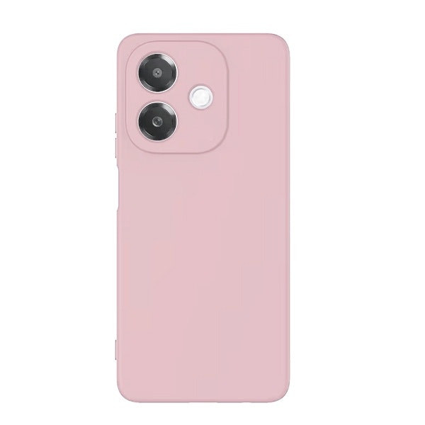 Funda de silicona líquida para A40M