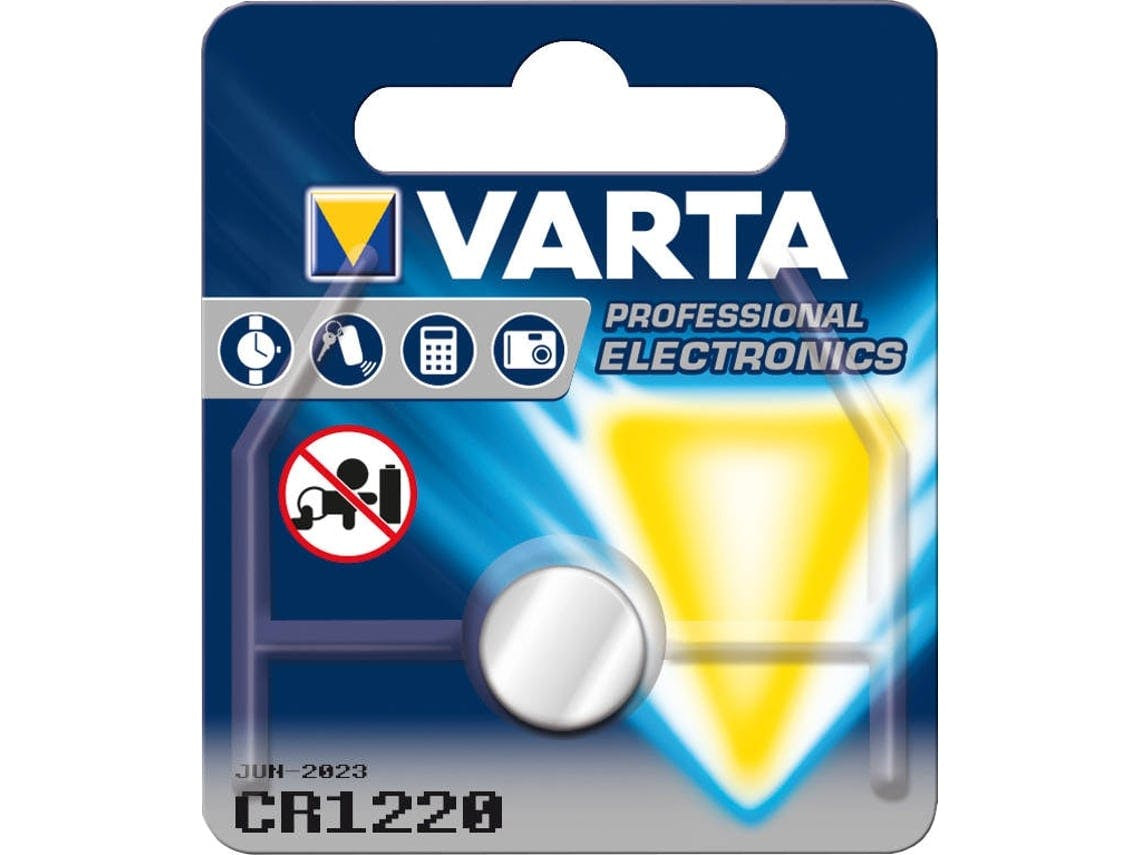 Imagen 1