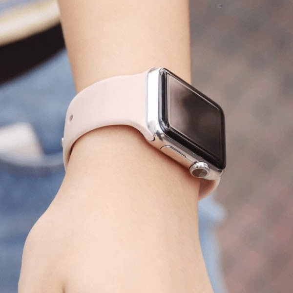 Imagen 2