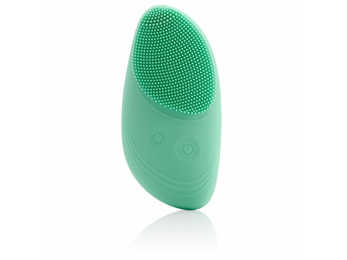 Easy Nusu facial cleansing brush