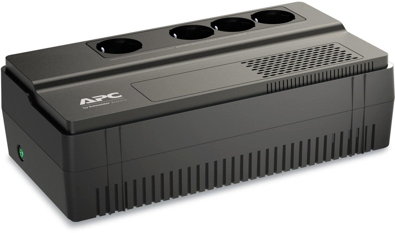 UPS Easy UPS BV800I-GR 800VA/450W 230V AVR