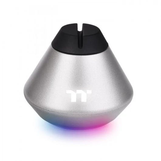 Argent MB1 RGB mouse bungee