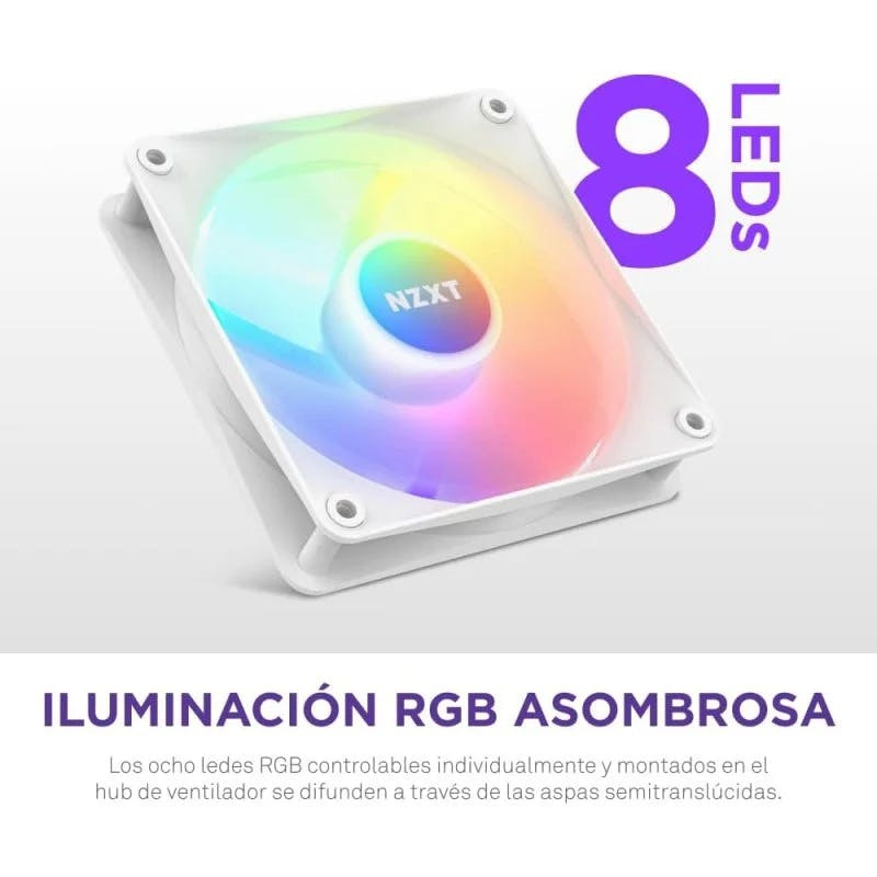 Imagen 2