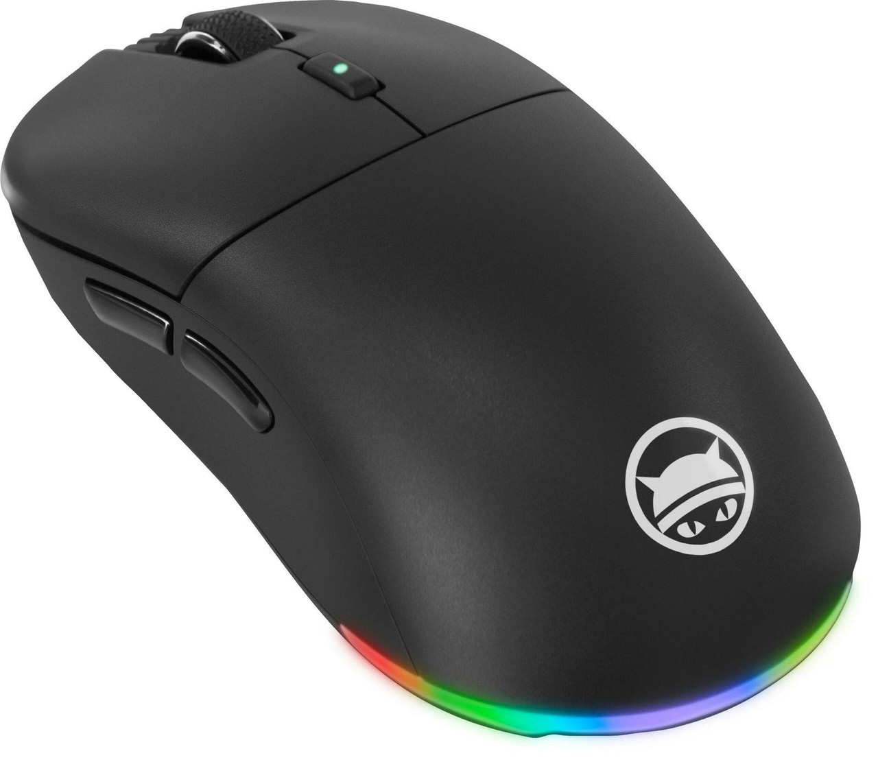 Sabre V2 Pro Ultralight Wireless Ratón
