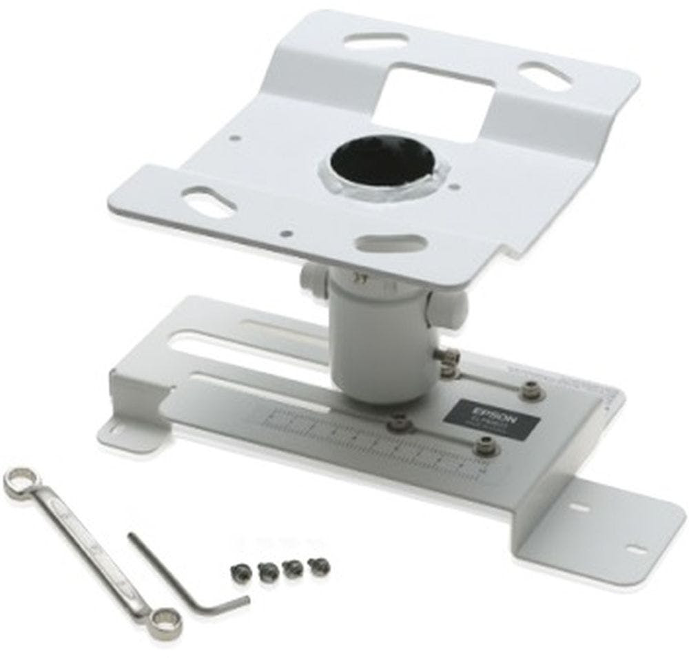 Soporte de techo para proyector ELPMB23