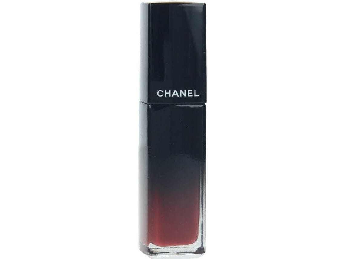 Rouge Allure Laque Liquid Lip Colour 72 Iconique