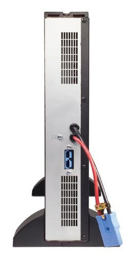 Paquete de baterías Smart-UPS RT 48V