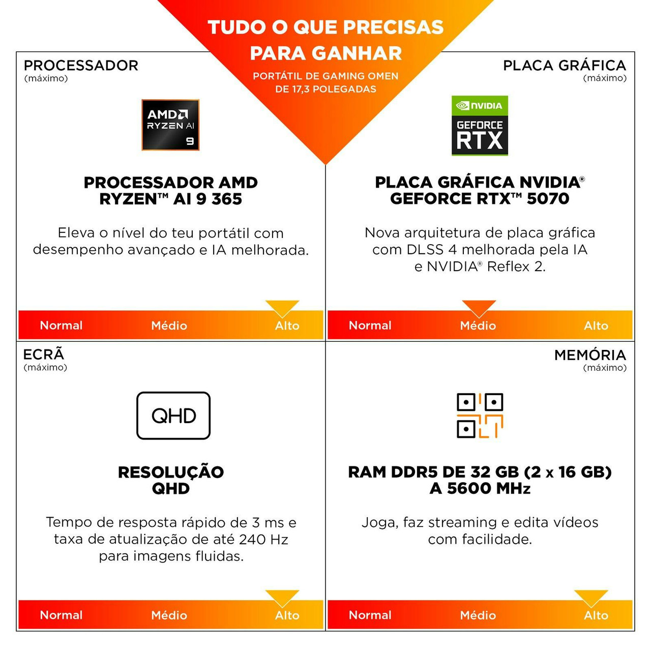 Imagen 8