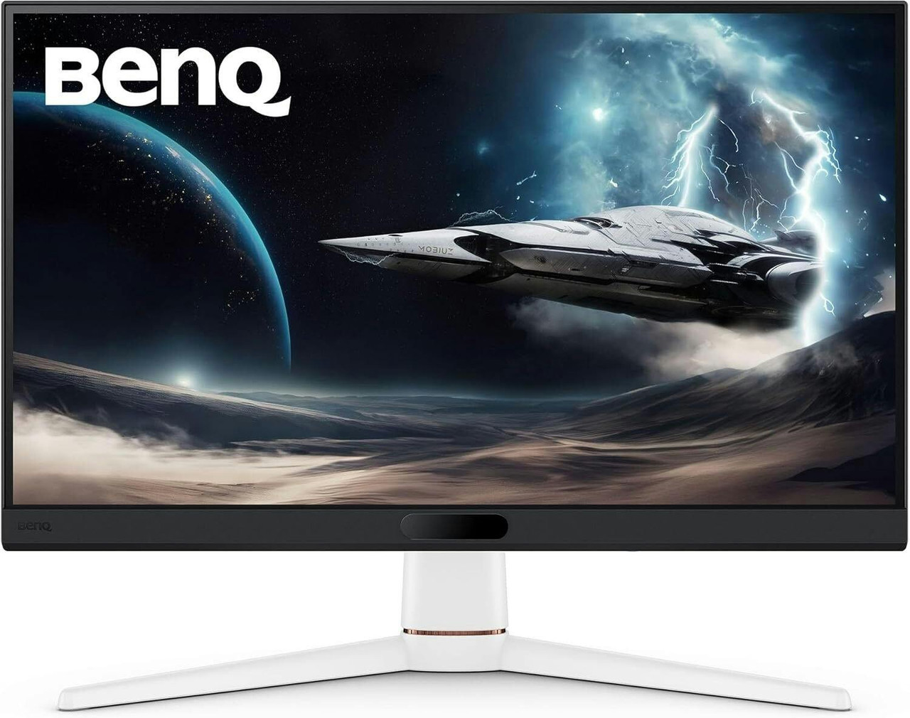 BENQ MOBIUZ EX251 25" IPS FHD 220Hz 1ms FreeSync