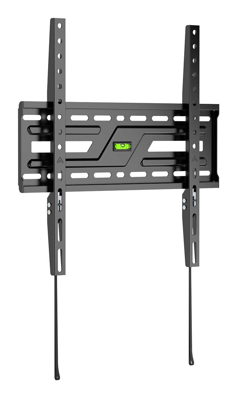 Soporte de pared WT75F-309 para TV/monitor VESA hasta 400x400 mm