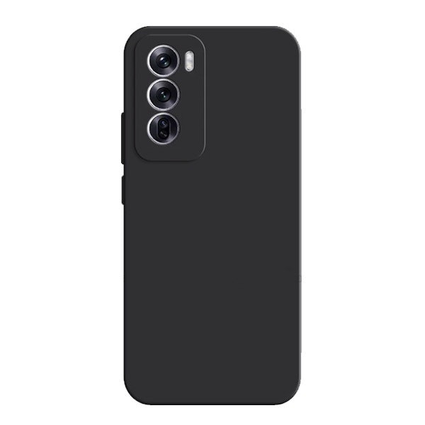 Funda de silicona líquida para Reno12