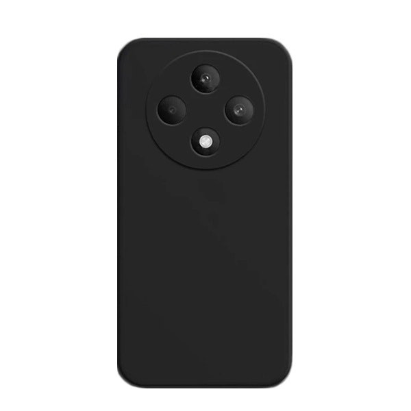 Funda silicona líquida para Reno12 F 5G