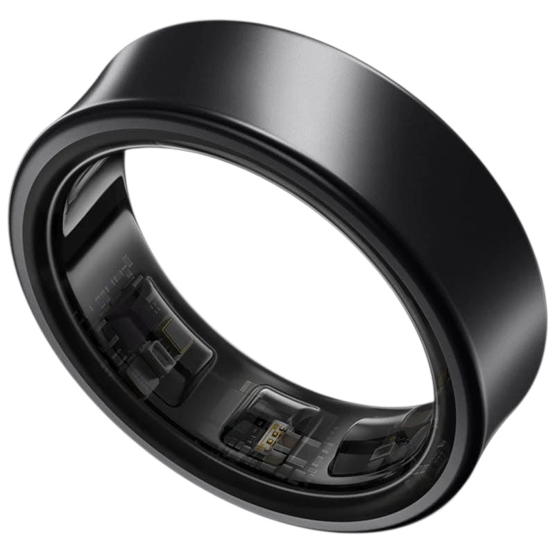 Galaxy Ring Smart Ring