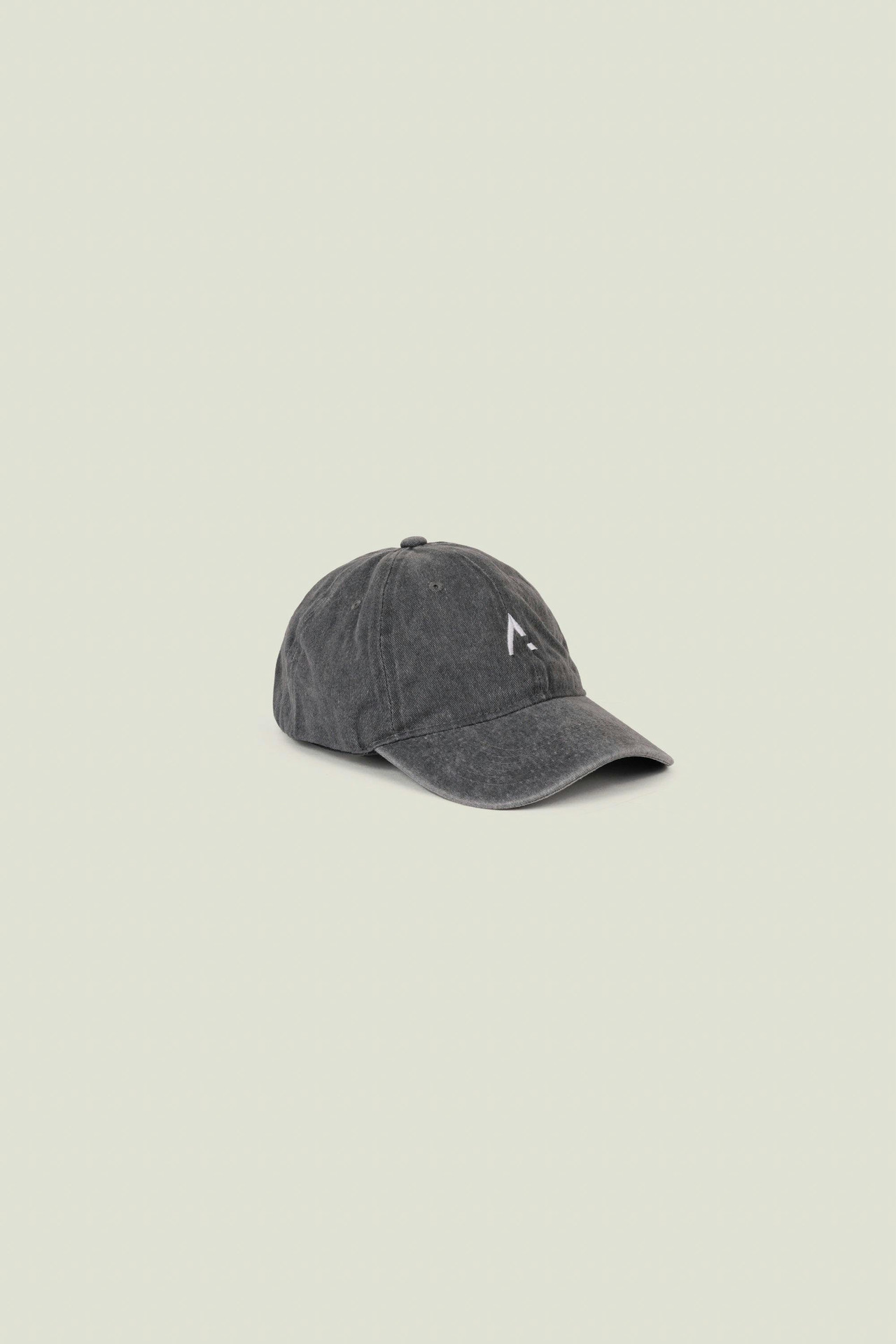 IMAGO classic 6-panel washed-effect cap