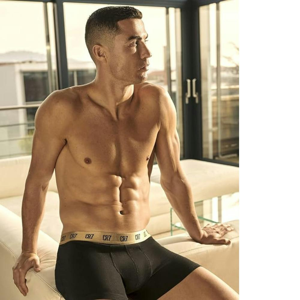 Imagen 8