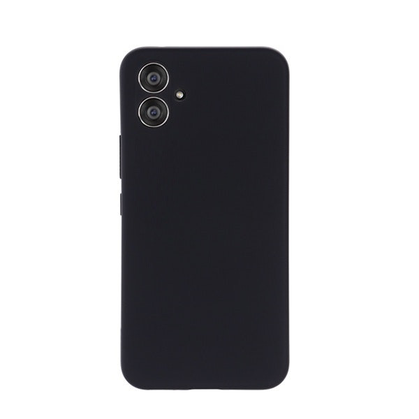 Funda de silicona líquida para Galaxy A06