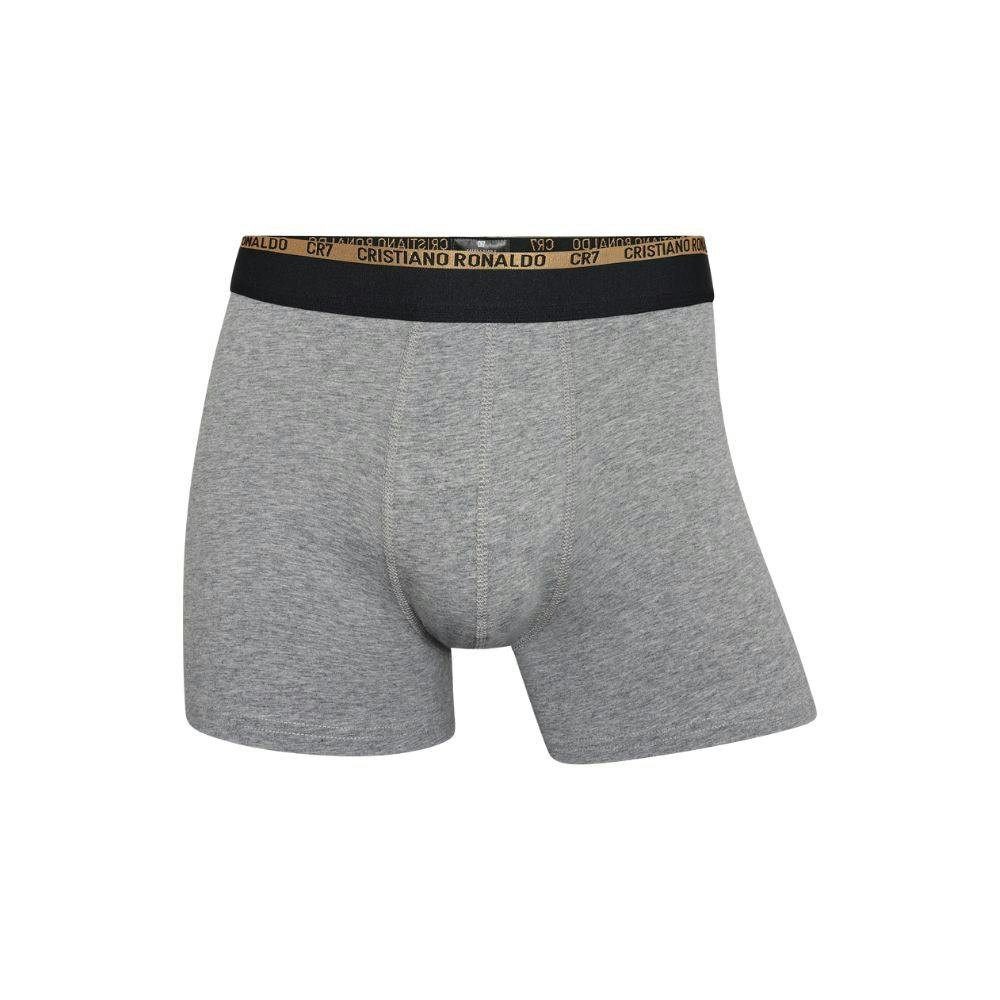 Imagen 6