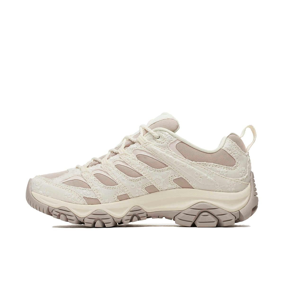 Moab 3 Allure zapatillas