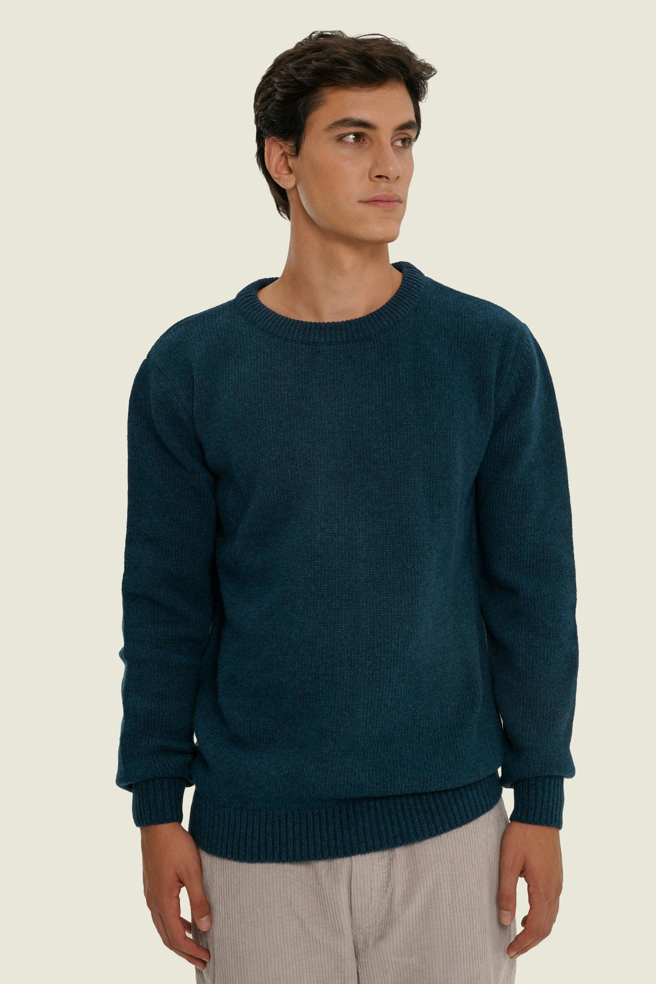 Image 4