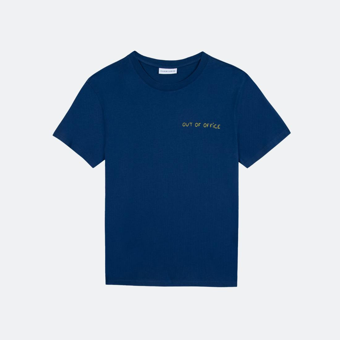 Imagen 2
