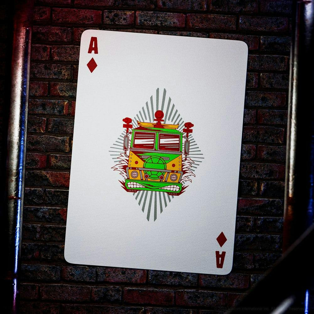 Imagen 5