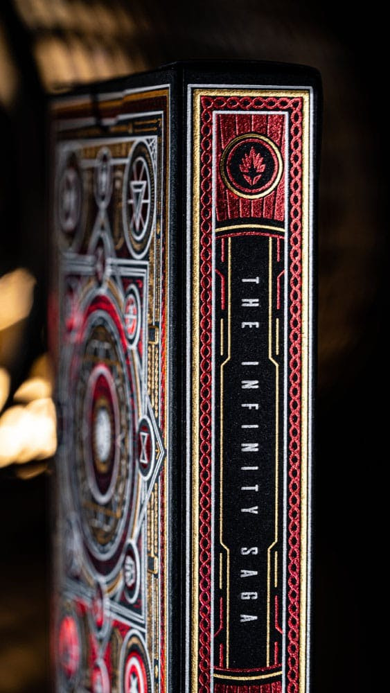Image 5