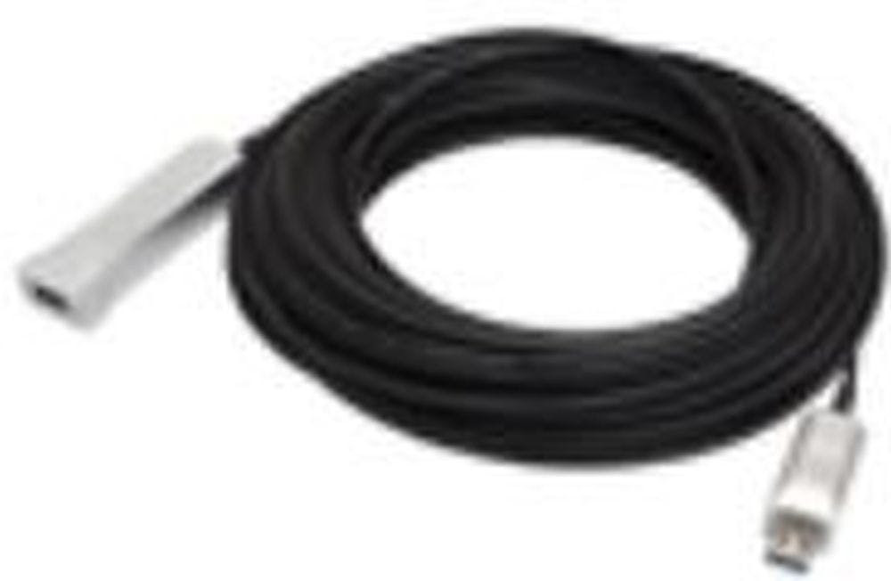 USB 3.0 cable for webcam 10 m