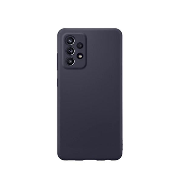 Funda Silicona Líquida Samsung Galaxy A23 5G