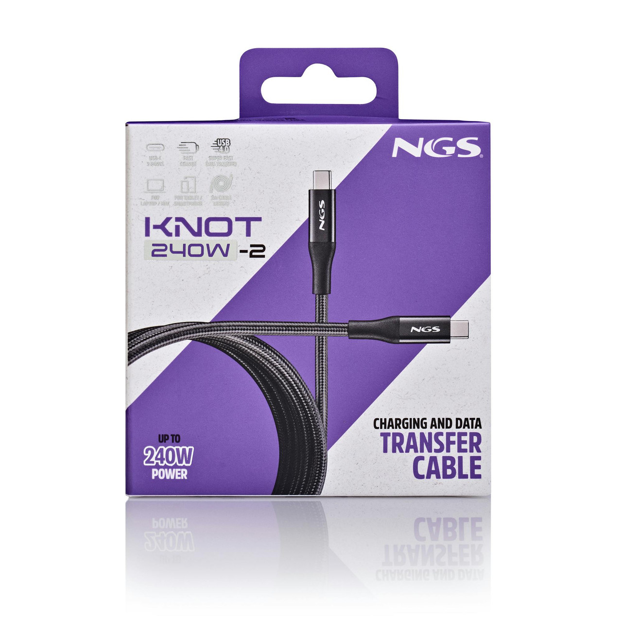 Imagen 3