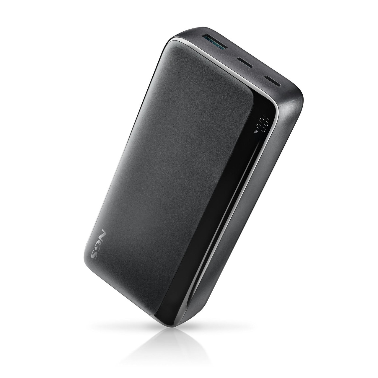 NGS Quiz 20 powerbank 20000mAh 22.5W