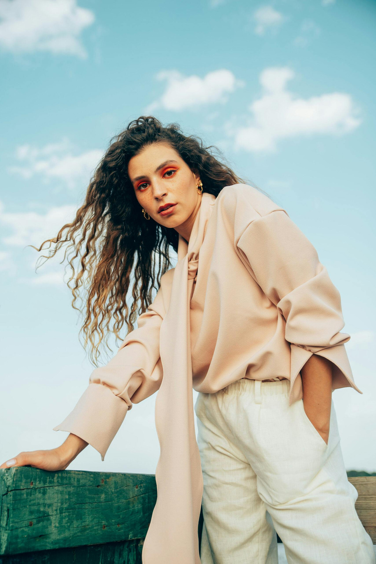 Image 1
