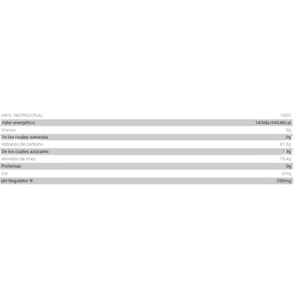 Reload post-workout powder 2 kg