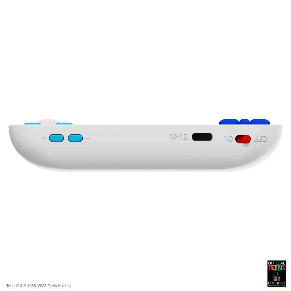 Image 3