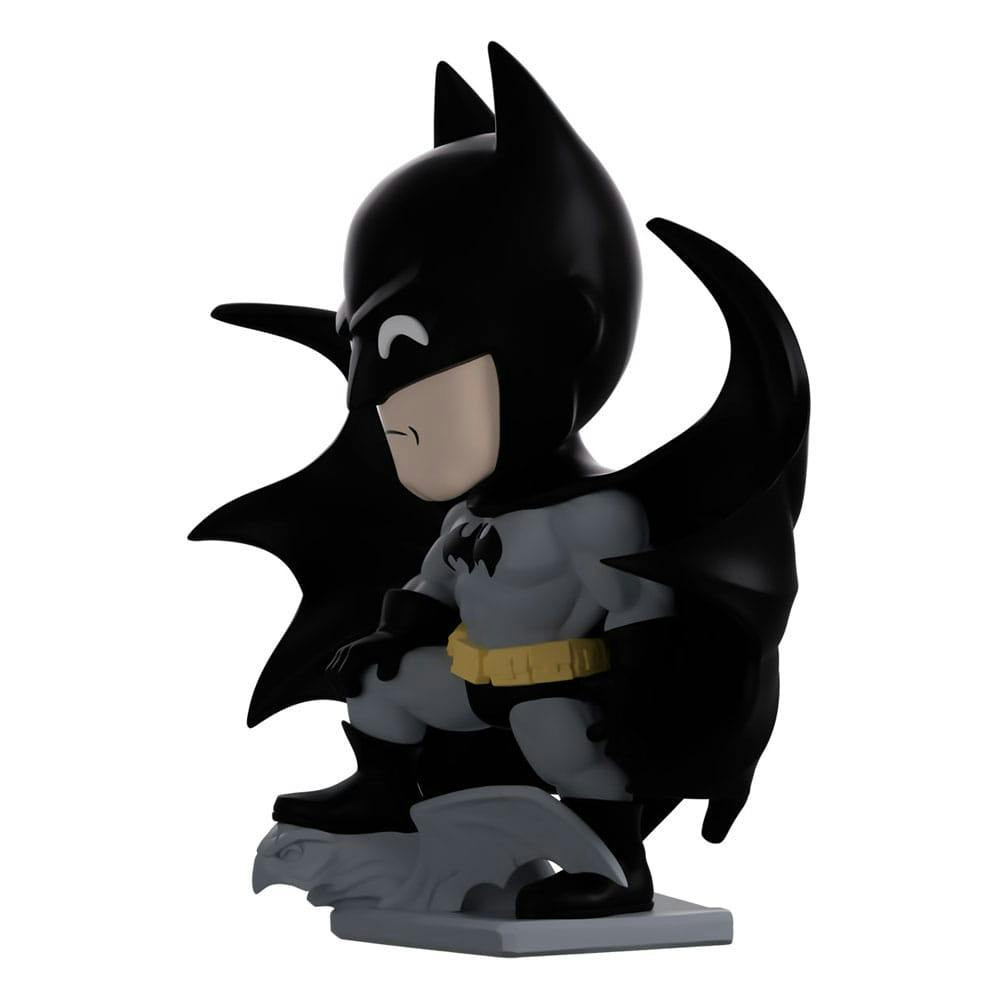 Batman Vinyl Figure 13 cm