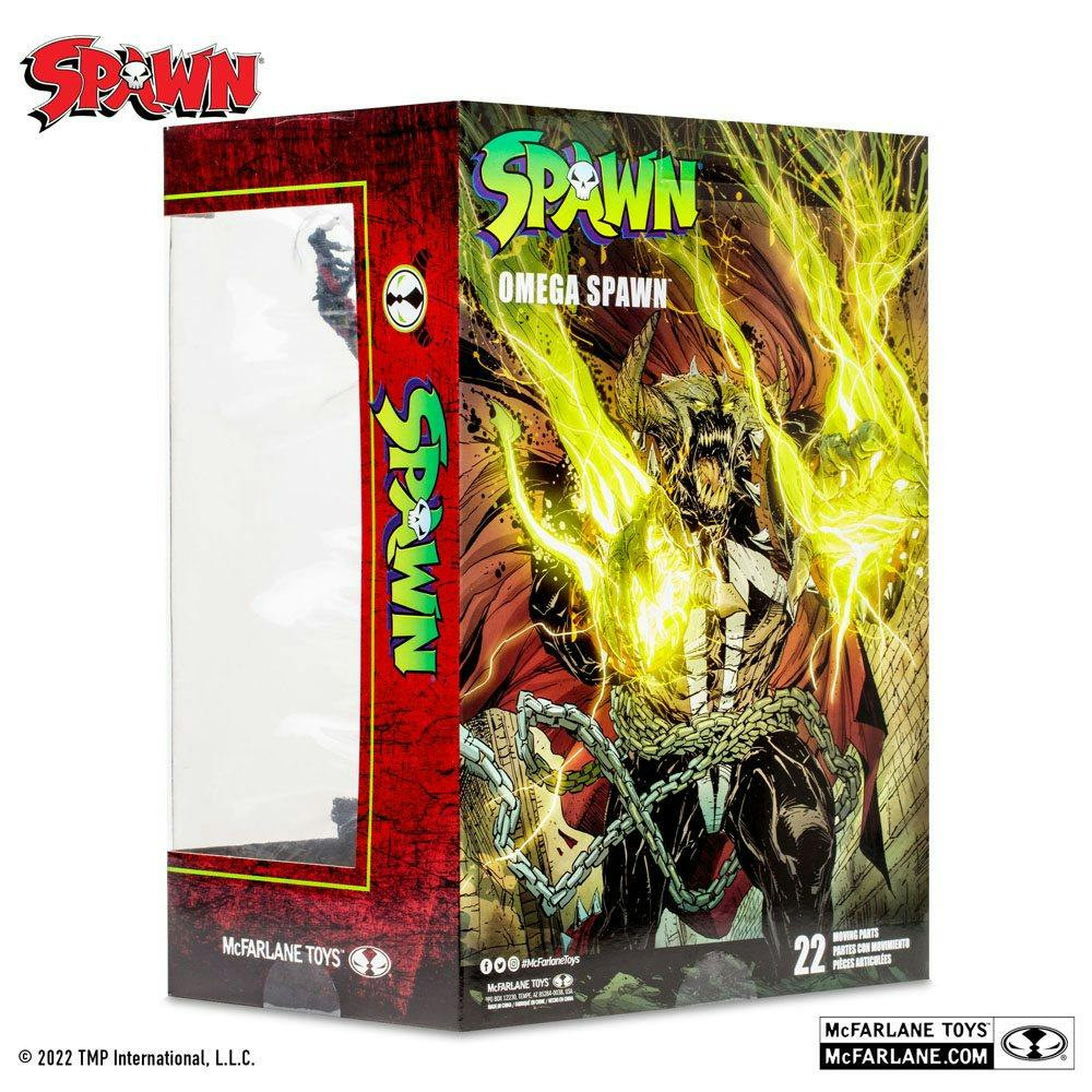 Imagen 4