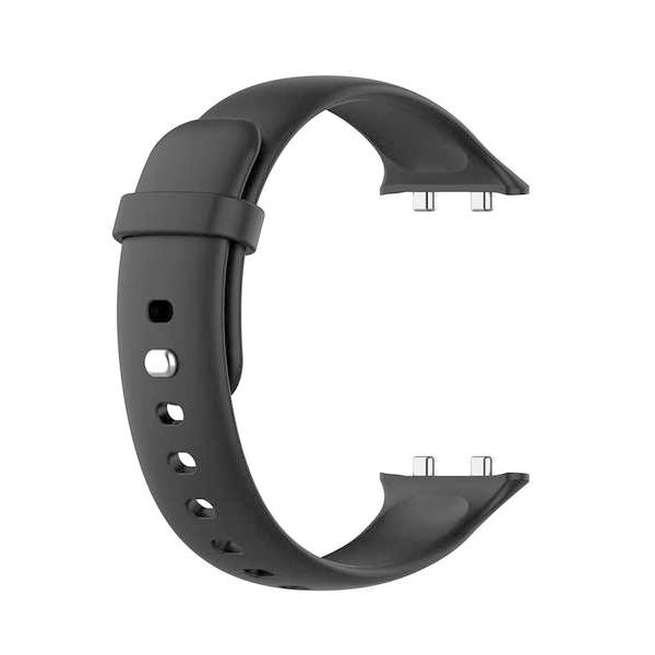 Correa de silicona compatible con Oppo Watch Free